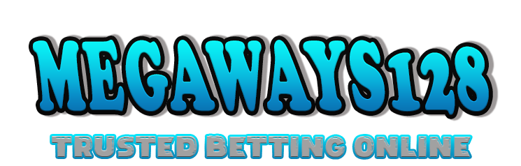 MEGAWAYS128